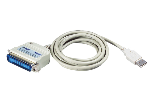 ATEN UC1284B