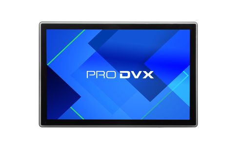 ProDVX APPC-10SFN (R25-7281)