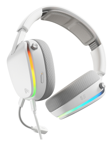 Glorious GHS Eternal RGB - Stereo RGB gamingheadset gaming headset, afbeelding 6