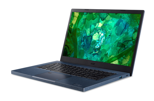 Acer Aspire AV14-52P-77BR Intel® Core™ i7 i7-1355U Laptop – image 3