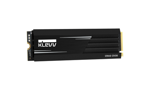 Klevv CRAS C930 – image 8