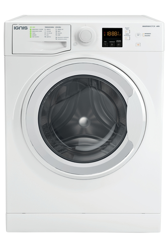 Ignis IGSB 624 IT – image 1