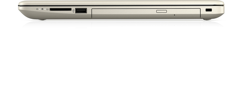 HP 15-da0996nk Intel® Core™ i3 i3-7020U Laptop – image 4