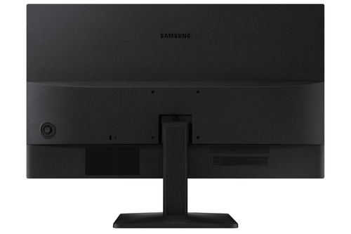 Monitores SAMSUNG LS24D310EALXZX