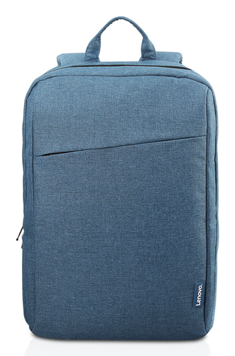 Lenovo 16-inch handige Casual laptoprugzak B210