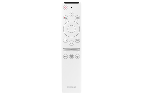 Samsung Series 6 QE75Q67TAU – image 7