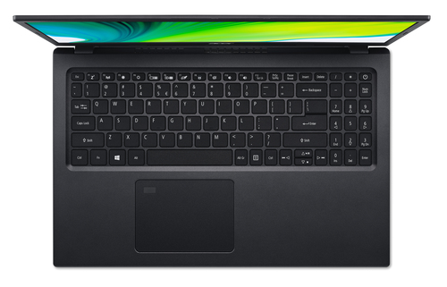 Acer A515-56-70YZ – image 8