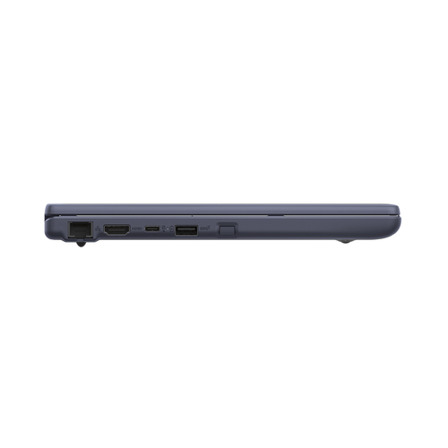 ASUS BR1102CGA-N00084XA Intel® N N100 Laptop – image 3
