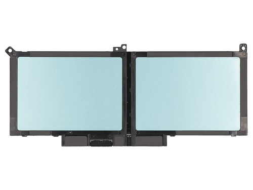 2-Power - Batterij voor laptopcomputer, afbeelding 4
