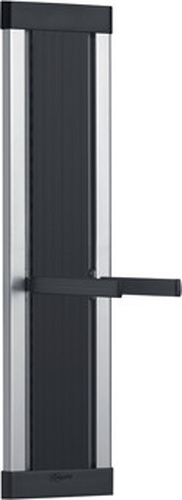 Vogel's EFA 8840