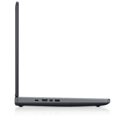 Dell M7510 + Microsoft Office Professional 2016 – image 6
