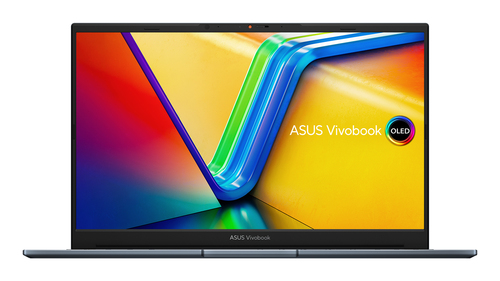 ASUS Vivobook Pro 15 OLED K6502VV-MA023 Intel® Core™ i9 i9-13900H Laptop – image 2