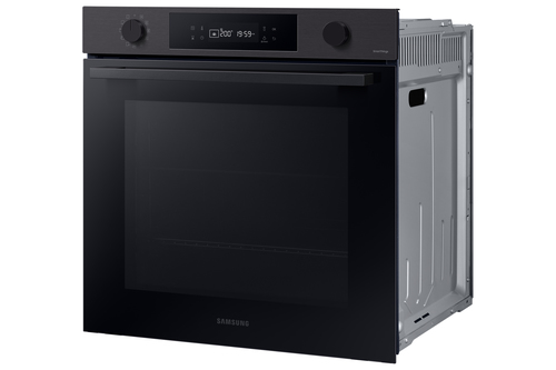 Samsung NV7B4140VBB 76 L 2950 W Black – image 4