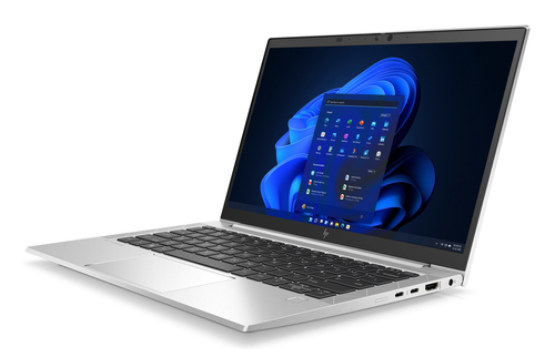 T1A HP EliteBook 830 G8 Refurbished – image 3