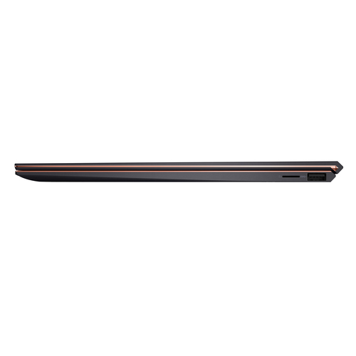 ASUS Zenbook S UX393EA-HK022R Intel® Core™ i7 i7-1165G7 Laptop – image 6