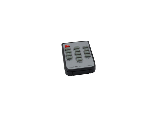 Equip 4x2 HDMI Matrix Switch – image 3