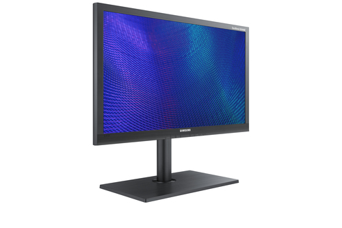 Samsung S24A460B computer monitor – image 3