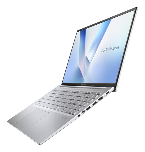ASUS Vivobook 16 F1605VAP-MS97 Intel Core 9 270H Laptop – image 7