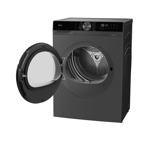 Hoover 31103213 tumble dryer – image 4