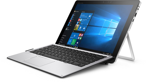 HP 1012 G2 Refurbished – image 7
