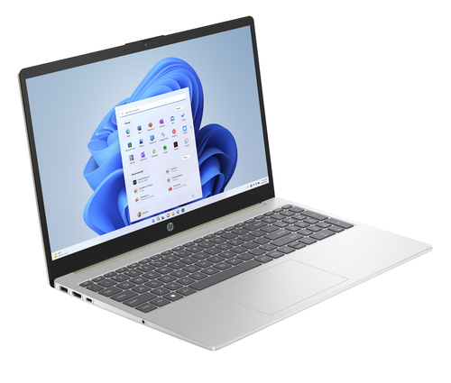 HP 15-fd0050nk Intel® Core™ i5 i5-1334U Laptop – image 3