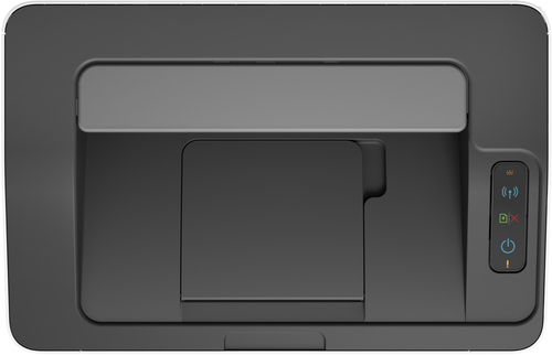 Drukarka laserowa HP 107w Wi-Fi