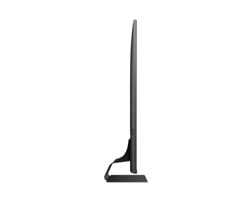 Samsung QN92A 127 cm (50") 4K Ultra HD Smart TV Wi-Fi Black – image 5