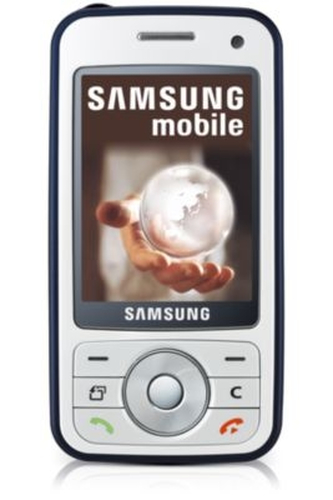 Samsung SGH-I450