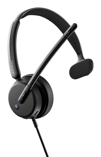 EPOS IMPACT 430t - Headset, afbeelding 2