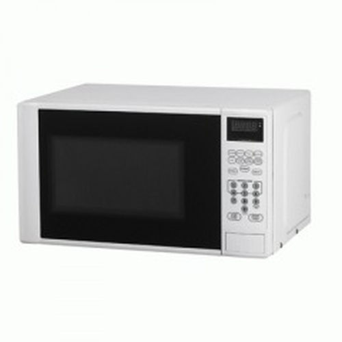 Haier MWM0701TW microwave White