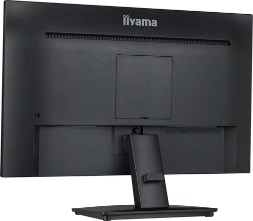iiyama ProLite XU2494HS-B2 computer monitor – image 7