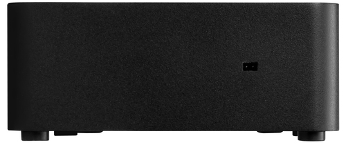 MSI Cubi NUC 1M-002EU pc-systeem, afbeelding 3