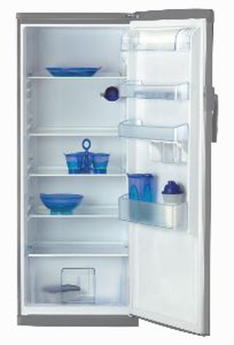Beko SSE 32000 PX