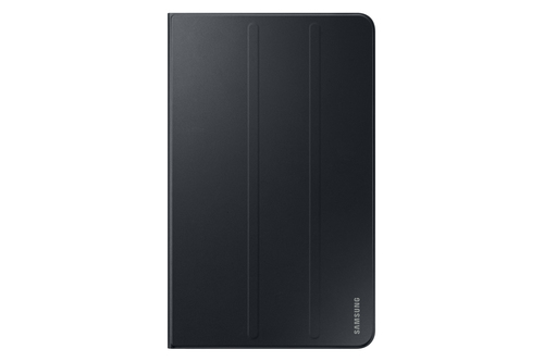 Samsung EF-BT580 25.6 cm (10.1") Folio Black – image 1