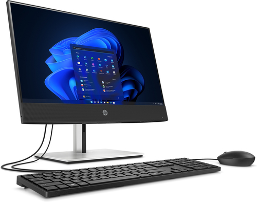 HP 600 G6 – image 5