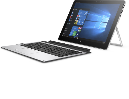 HP 1012 G2 + LaserJet Pro M15w – image 4