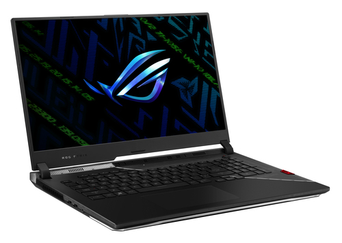 ASUS ROG G733CX-LL014W Intel® Core™ i9 i9-12950HX Laptop – image 4