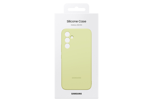 Samsung EF-PA546TGEGCA mobile phone case – image 7