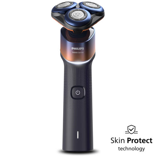 Philips Series 5000x Shaver 5000X series X5012/00R1 Refurbished Wet & dry electric shaver