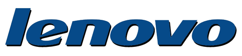 Lenovo Bladecenter power supply unit