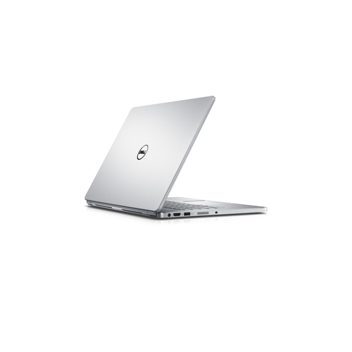 Dell Inspiron 14 Laptop 7000 Series Touch – image 6