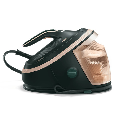 Philips PSG7300/70 steam ironing station – image 1