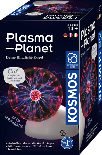 45872819 juguete y kit de ciencia para niños