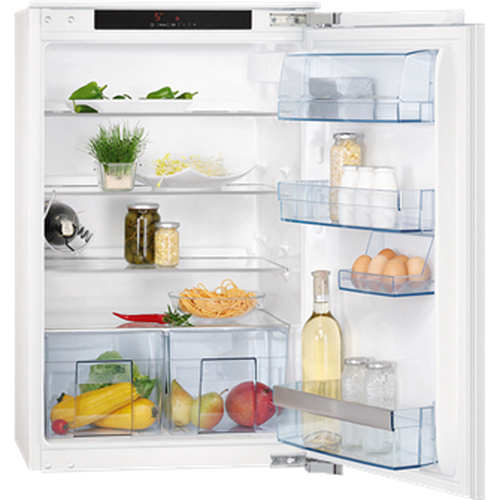 AEG SKS68808F0 fridge Built-in
