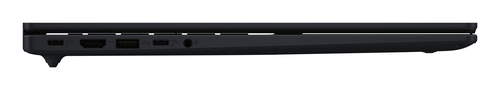 ASUS Vivobook 16 X1607QA-MB046W Copilot+ PC Snapdragon X1-26-100 Laptop 40.6 cm (16") WUXGA 16 GB LPDDR5x-SDRAM 512 GB SSD Wi-Fi 6E (802.11ax) Windows 11 Home B – image 5