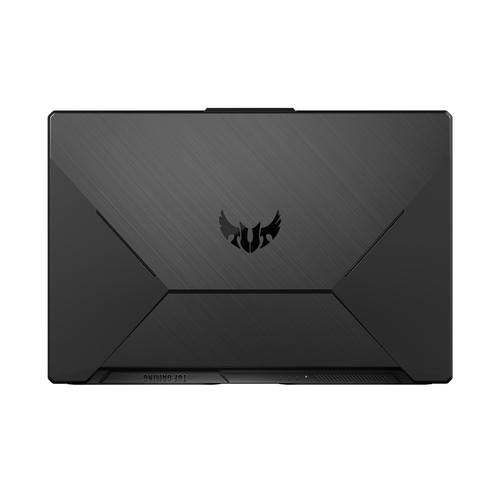 ASUS TUF Gaming F17 FX706LI-H7036T laptop Intel® Core™ i5 i5-10300H – image 7