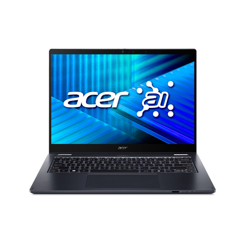 Acer TravelMate TMP414RN-55-TCO-77DT Intel Core Ultra 7 255U Hybrid (2-in-1) – image 4