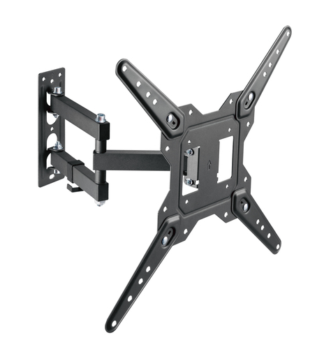 IOPLEE 70187 TV mount/stand – image 2