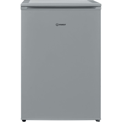 Indesit I55VM 1110 S UK 1