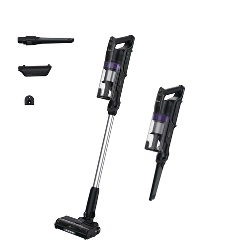 Hoover HF1PZ10H 011